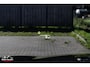 BMW 5-Serie Touring 530d xDrive|M-pakket|Pano.|360° cam.|HUD|Trekhaak