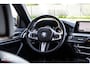 BMW 5-Serie Touring 530d xDrive|M-pakket|Pano.|360° cam.|HUD|Trekhaak