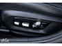 BMW 5-Serie Touring 530d xDrive|M-pakket|Pano.|360° cam.|HUD|Trekhaak