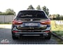 BMW 5-Serie Touring 530d xDrive|M-pakket|Pano.|360° cam.|HUD|Trekhaak
