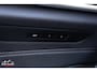 BMW 5-Serie Touring 530d xDrive|M-pakket|Pano.|360° cam.|HUD|Trekhaak