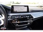 BMW 5-Serie Touring 530d xDrive|M-pakket|Pano.|360° cam.|HUD|Trekhaak
