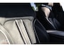 BMW 5-Serie Touring 530d xDrive|M-pakket|Pano.|360° cam.|HUD|Trekhaak