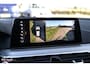 BMW 5-Serie Touring 530d xDrive|M-pakket|Pano.|360° cam.|HUD|Trekhaak