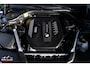 BMW 5-Serie Touring 530d xDrive|M-pakket|Pano.|360° cam.|HUD|Trekhaak