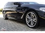 BMW 5-Serie Touring 530d xDrive|M-pakket|Pano.|360° cam.|HUD|Trekhaak