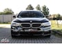 BMW 5-Serie Touring 530d xDrive|M-pakket|Pano.|360° cam.|HUD|Trekhaak