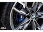 BMW 5-Serie Touring 530d xDrive|M-pakket|Pano.|360° cam.|HUD|Trekhaak