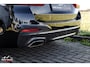 BMW 5-Serie Touring 530d xDrive|M-pakket|Pano.|360° cam.|HUD|Trekhaak