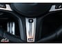 BMW 5-Serie Touring 530d xDrive|M-pakket|Pano.|360° cam.|HUD|Trekhaak