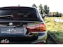 BMW 5-Serie Touring 530d xDrive|M-pakket|Pano.|360° cam.|HUD|Trekhaak