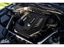 BMW 5-Serie Touring 530d xDrive|M-pakket|Pano.|360° cam.|HUD|Trekhaak