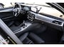 BMW 5-Serie Touring 530d xDrive|M-pakket|Pano.|360° cam.|HUD|Trekhaak