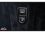 BMW 5-Serie Touring 530d xDrive|M-pakket|Pano.|360° cam.|HUD|Trekhaak