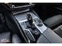 BMW 5-Serie Touring 530d xDrive|M-pakket|Pano.|360° cam.|HUD|Trekhaak