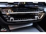 BMW 5-Serie Touring 530d xDrive|M-pakket|Pano.|360° cam.|HUD|Trekhaak