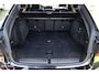 BMW 5-Serie Touring 530d xDrive|M-pakket|Pano.|360° cam.|HUD|Trekhaak