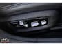 BMW 5-Serie Touring 530d xDrive|M-pakket|Pano.|360° cam.|HUD|Trekhaak
