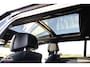 BMW 5-Serie Touring 530d xDrive|M-pakket|Pano.|360° cam.|HUD|Trekhaak
