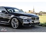 BMW 5-Serie Touring 530d xDrive|M-pakket|Pano.|360° cam.|HUD|Trekhaak