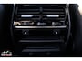BMW 5-Serie Touring 530d xDrive|M-pakket|Pano.|360° cam.|HUD|Trekhaak