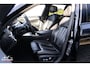 BMW 5-Serie Touring 530d xDrive|M-pakket|Pano.|360° cam.|HUD|Trekhaak