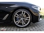BMW 5-Serie Touring 530d xDrive|M-pakket|Pano.|360° cam.|HUD|Trekhaak
