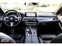 BMW 5-Serie Touring 530d xDrive|M-pakket|Pano.|360° cam.|HUD|Trekhaak