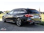 BMW 5-Serie Touring 530d xDrive|M-pakket|Pano.|360° cam.|HUD|Trekhaak