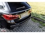 BMW 5-Serie Touring 530d xDrive|M-pakket|Pano.|360° cam.|HUD|Trekhaak