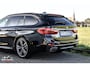 BMW 5-Serie Touring 530d xDrive|M-pakket|Pano.|360° cam.|HUD|Trekhaak
