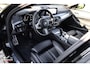 BMW 5-Serie Touring 530d xDrive|M-pakket|Pano.|360° cam.|HUD|Trekhaak