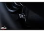 BMW 5-Serie Touring 530d xDrive|M-pakket|Pano.|360° cam.|HUD|Trekhaak