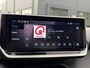 Peugeot 208 Allure 1.2 Hybrid 110PK e-DCS6 Automaat Navigatie, Rondomzichtcamera, Climate Control, Cruise Control, Parkeersensoren