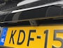 Peugeot 208 Allure 1.2 Hybrid 110PK e-DCS6 Automaat Navigatie, Rondomzichtcamera, Climate Control, Cruise Control, Parkeersensoren