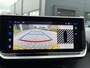 Peugeot 208 Allure 1.2 Hybrid 110PK e-DCS6 Automaat Navigatie, Rondomzichtcamera, Climate Control, Cruise Control, Parkeersensoren