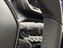 Peugeot 208 Allure 1.2 Hybrid 110PK e-DCS6 Automaat Navigatie, Rondomzichtcamera, Climate Control, Cruise Control, Parkeersensoren