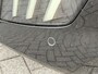 Peugeot 208 Allure 1.2 Hybrid 110PK e-DCS6 Automaat Navigatie, Rondomzichtcamera, Climate Control, Cruise Control, Parkeersensoren
