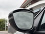 Peugeot 208 Allure 1.2 Hybrid 110PK e-DCS6 Automaat Navigatie, Rondomzichtcamera, Climate Control, Cruise Control, Parkeersensoren