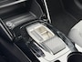 Peugeot 208 Allure 1.2 Hybrid 110PK e-DCS6 Automaat Navigatie, Rondomzichtcamera, Climate Control, Cruise Control, Parkeersensoren