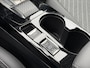 Peugeot 208 Allure 1.2 Hybrid 110PK e-DCS6 Automaat Navigatie, Rondomzichtcamera, Climate Control, Cruise Control, Parkeersensoren