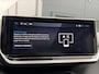 Peugeot 208 Allure 1.2 Hybrid 110PK e-DCS6 Automaat Navigatie, Rondomzichtcamera, Climate Control, Cruise Control, Parkeersensoren