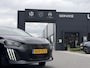 Peugeot 208 Allure 1.2 Hybrid 110PK e-DCS6 Automaat Navigatie, Rondomzichtcamera, Climate Control, Cruise Control, Parkeersensoren