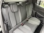 Peugeot 208 Allure 1.2 Hybrid 110PK e-DCS6 Automaat Navigatie, Rondomzichtcamera, Climate Control, Cruise Control, Parkeersensoren