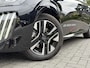 Peugeot 208 Allure 1.2 Hybrid 110PK e-DCS6 Automaat Navigatie, Rondomzichtcamera, Climate Control, Cruise Control, Parkeersensoren