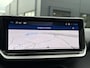 Peugeot 208 Allure 1.2 Hybrid 110PK e-DCS6 Automaat Navigatie, Rondomzichtcamera, Climate Control, Cruise Control, Parkeersensoren