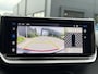 Peugeot 208 Allure 1.2 Hybrid 110PK e-DCS6 Automaat Navigatie, Rondomzichtcamera, Climate Control, Cruise Control, Parkeersensoren