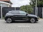 Peugeot 208 Allure 1.2 Hybrid 110PK e-DCS6 Automaat Navigatie, Rondomzichtcamera, Climate Control, Cruise Control, Parkeersensoren