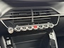 Peugeot 208 Allure 1.2 Hybrid 110PK e-DCS6 Automaat Navigatie, Rondomzichtcamera, Climate Control, Cruise Control, Parkeersensoren