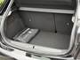 Peugeot 208 Allure 1.2 Hybrid 110PK e-DCS6 Automaat Navigatie, Rondomzichtcamera, Climate Control, Cruise Control, Parkeersensoren